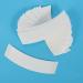 LAXED 216 Pc Strong Super Fixed Hair System Adhesive Tape Super Strong Adhesive Tape Extended Lace Wig Waterproof - Buy Online on GoSupps.com