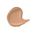 Catrice HD Liquid Coverage Foundation 050 Nude - Long-Lasting Matte Vegan Oil-Free Waterproof - 30ml for Impure Skin - Buy Online on GoSupps.com
