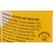 Amrutanjan Pain Rub (Balm) Yellow 30ml - Fast Relief Formula - Buy Online on GoSupps.com