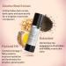 Buy FI RA Bakuchiol Firming Eye Cream for Mature Skin | Anti-Aging Wrinkle Reduction Hydrating Formula | 15 ML - Buy Online on GoSupps.com