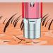 TEMKIN Nose Hair Trimmer | Ladies Electric Painless Hair Removal | Portable Mini Shaver & Epilator for Flawless Finish | International Shipping Available - Buy Online on GoSupps.com