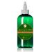 Mama's Green Thumb Hair & Beard Growth Oil - Natural Solution for Hair Growth - Buy Online on GoSupps.com