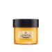 The body shop body oil 80 ml