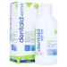 Dentaid Xero's mouthwash