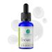 Shop Skin Perfection Syn-AKE Anti-Aging Skincare Booster | Reduce Wrinkles & Smooth Expression Lines Internationally - Buy Online on GoSupps.com