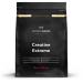 Protein Works creatine extreme / wild berries / 750g / contains ingredients that demonstrably increase the effect of regular creatine