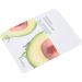 Qukaim Whitening Facial Mask Bifida Ferment Lysate Facial Mask 25g Pore-Shrinking Quick Skin Repair Moisturizing Nourishing Hydrating Whitening Brightening - Buy Online on GoSupps.com