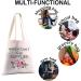 Shop Gigi Supplies Tote Bag - Ideal Gigi Birthday & Mother's Day Gifts | Medium Size Ships Internationally - Buy Online on GoSupps.com
