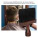 Soft Neck Brush for Hairdressers | Hair Removing Tool for Barbers | Gentle Hair Sweep Brush for Hair Cutting - Buy Online on GoSupps.com