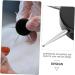 DOITOOL 4pcs Nail Art Drill Pen Rhinestone Tool Small Bling Nail Dotting Pen Nail Dotting Tool Nail Tool Painting Para Rhinestones Manicure Supplies Ball Head Acrylic Multifunction Miss - Buy Online on GoSupps.com