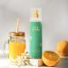 Body Mist Spray for Men and Women With Long Lasting Fragrance Perfume - Tropical Fruit Punch 140ml - Buy Online on GoSupps.com