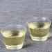 500g authentique th blanc en vrac aromatique Yunnan grande feuille th blanc saveur de miel - Buy Online on GoSupps.com