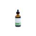 Kleravitex Anti-Hair Loss Dropper - Natural Serum for Thinning Hair, Baldness & Dandruff - Scalp Treatment Lotion for Hair Growth & Strength - Buy Online on GoSupps.com