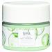 Buy CND Foot Cream Cucumber Heel Therapy - 75ml | Best Moisturizer for Soft Feet | International Shipping Available - Buy Online on GoSupps.com
