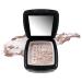 Profusion Cosmetics Way To Glow Illuminating Kit - International Shipping Available - Buy Online on GoSupps.com