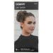 â€œConair Pin Twirls Spiral Pins - 3 Pack | Metal Hair Accessories for Stylish Updosâ€‌ - Buy Online on GoSupps.com