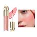 Soft Cream Blush Set - 3 Long-lasting Colors for Dewy Cheeks - Buy Online on GoSupps.com