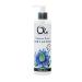 Ola Tropical Apothecary Passion Fruit Body Lotion with Pure Tropical Oils and Plant Extracts - 8.45 Fl Oz