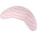Car Seat Belt Cover for Kids Soft Comfort Seat Belt Shoulder Pad Safety Shoulder Strap Cushion Shoulder Protector Travel Pillow Head Neck Support Universal Fit Car Accessories for Children Boys Girls Pink Stripe - Buy Online on GoSupps.com