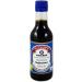  3x 250ml KIKKOMAN Soy Sauce / Gluten Free Tamari Soy Sauce WITHOUT EXTRA WHEAT + a little lucky doll - pou - Buy Online on GoSupps.com