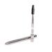 NBM BDC Eyelash Brush Deluxe 1 pack (1 x 1 piece)