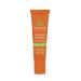 Hempz Yuzu & Starfruit Herbal Lip Balm SPF 15 - Moisturizing Lip Care with Sunscreen - Buy Online on GoSupps.com