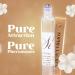 Sophia Lauren 10ML Pheromone Perfume For Women | Long Lasting Coconut Perfume | Portable Pheromone Perfume Oil with Roll-On Application | Natural Coconut Oil Women Perfume (Cabin Cuddles) - Buy Online on GoSupps.com