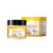 Tallow and Honey Balm for Skin Care - Grass-Fed Beef Tallow & Raw Wild Honey Blend - All Natural Moisturizing Body Oil (2 oz)