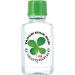 Thai PIM Saen Balm Oil Nasal Inhaler - 3ml x 12pcs | International Shipping Available - Buy Online on GoSupps.com