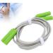 Ververt Touch Electrotherapy Instrument - Premium Electrode Wires for Enhanced Pain Relief & Muscle Recovery | Global Shipping Available - Buy Online on GoSupps.com