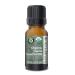 Nature's Oil 10ml Certified Organic Cassia Essential Oil Pure Therapeutic Grade