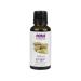 NOW Foods Essential Oil Ginger Oil - 30 ml.