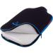 Buy Hugo Frosch Eco Hot Water Bottle 2.0L with Neoprene Cover - Sustainable Comfort for All - Buy Online on GoSupps.com
