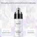 Makeup Setting Spray Moisturizing Long Lasting Foundation Finishing 30ml/pc Setting Up Fixer Spraymatte Cosmetic Spray Skin - Buy Online on GoSupps.com