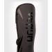 Venum Challenger Kids Shin Guard - Unisex Black/Black | International Shipping - Buy Online on GoSupps.com