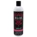 Bed Head Rockaholic Volume Conditioner Amped Up 12 Unze (355ml)