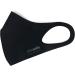 Pacsafe Viraloff Face Mask Mondkapje Zwart - Buy Online on GoSupps.com