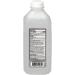 Swan Isopropyl Alcohol 70% 16 oz - Disinfectant and Antiseptic Solution - Buy Online on GoSupps.com