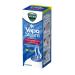 Vicks Vaposteam Liquid 8 Ounce