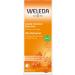 Weleda Oils - 100ml Pack | Natural Essential Oils for Wellness | International Shipping - Buy Online on GoSupps.com