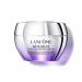 Lanc me R nergie H.P.N 300-Peptide Face Cream - With Hyaluronic Acid & Niacinamide - Helps Visibly Reduce Lower Face Sagging Wrinkles & Dark Spots 1 Oz.