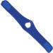 Adjustable Anti-Snoring Chin Strap - Snore Reduction Device for Men and Women - Buy Online on GoSupps.com