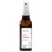 Aura Cacia Rose Hydrosol | 3 fl. oz. | Rosa damascena