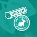Tom's of Maine Creamy Coconut Natural Beauty Bar Soap | 5 oz | Virgin Coconut Oil | Eco-Friendly & Vegan - Buy Online on GoSupps.com