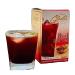 GlutaLipo 12 in 1 Red Iced Tea - 10 Sachets, Gold Series | 10 Count Pack - Buy Online on GoSupps.com