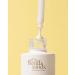 Bondi Sands Sunny Daze Hydrating SPF50+ Face Fluid Drops | UVA & UVB protection Vegan and Cruelty Free| 30ml/1.01 FL OZ - Buy Online on GoSupps.com