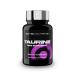 Scitec Nutrition Taurine 3000mg Essential Amino Acid metabolic Support Ideal for Vegans Boost Energy Naturally 90 Capsules