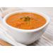Pride of India Masur Red Lentils - Protein & Fiber Rich Masoor Dal - 1.5lb Jar - Buy Online on GoSupps.com