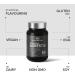 Fadogia Agrestis Drive Performance Endurance - 60 Vegan Capsules | Gluten Free Non-GMO - Buy Online on GoSupps.com