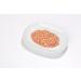 Almo Nature HFC Natural Wet Cat Food - Tuna with Corn 24 Pack (70g x 24) - Premium Quality Cat Food for Healthy Cats - Buy Online on GoSupps.com